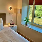 Duenenwelle - 3 Zi, Kue, 2 Baeder, Balkon Апартаменты *