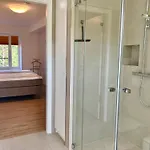 Duenenwelle - 3 Zi, Kue, 2 Baeder, Balkon Апартаменты