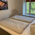 Duenenwelle - 3 Zi, Kue, 2 Baeder, Balkon Апартаменты